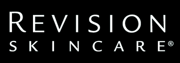 Revision Skincare
