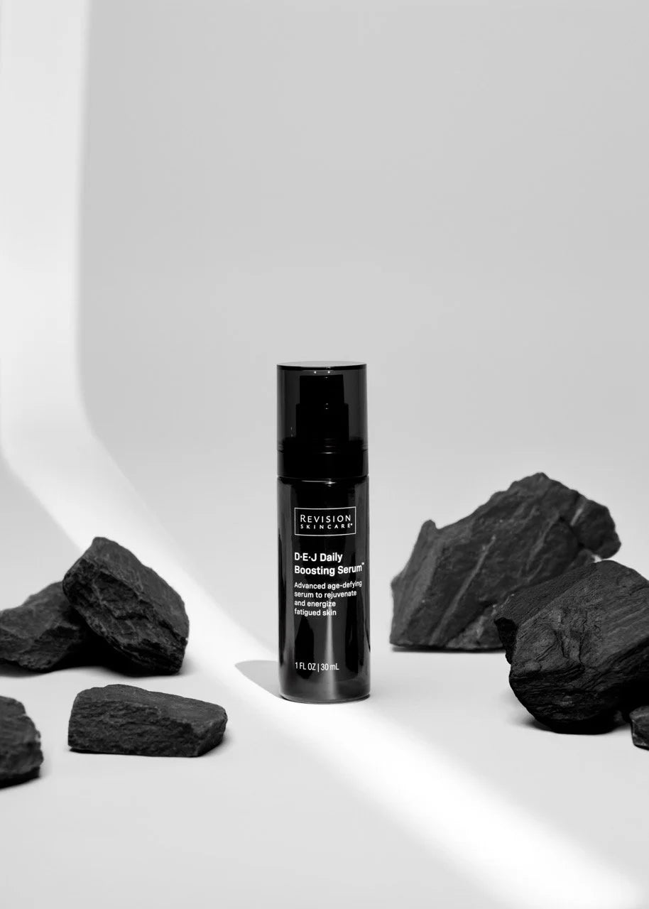 Revision Skincare D·E·J Daily Boosting Serum®