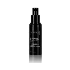 Revision Skincare C+ Correcting Complex 30%