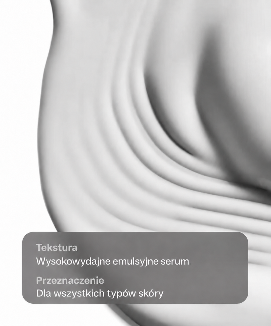 Revision Skincare C+ Correcting Complex 30%