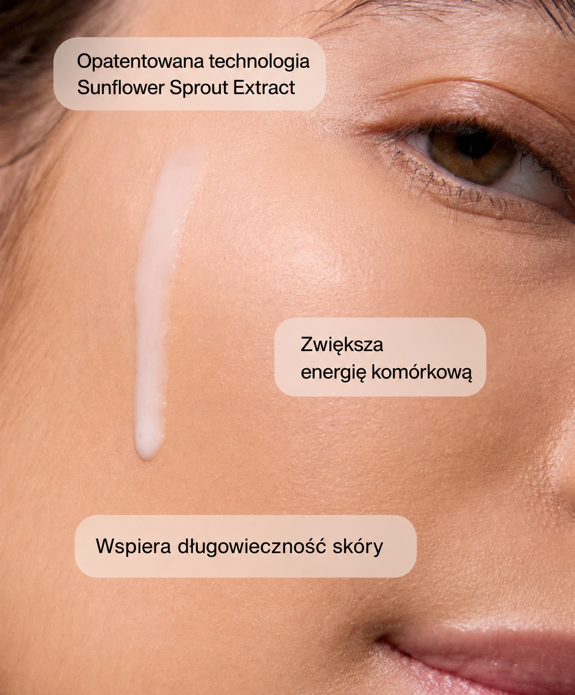 Revision Skincare D·E·J Daily Boosting Serum®