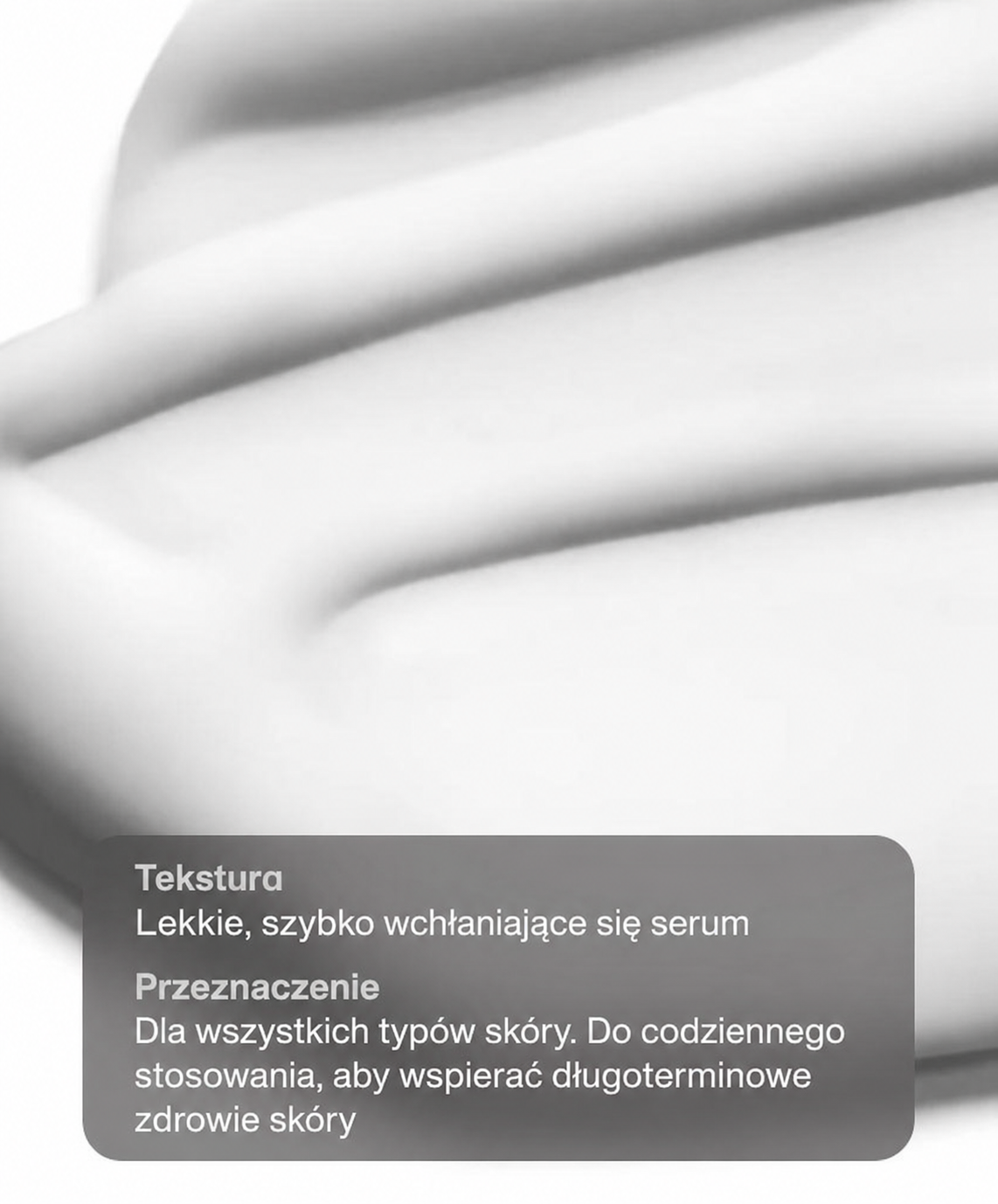 Revision Skincare D·E·J Daily Boosting Serum®