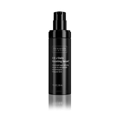 Revision Skincare D·E·J Daily Boosting Serum®