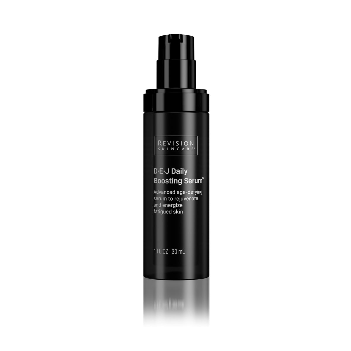 Revision Skincare D·E·J Daily Boosting Serum®