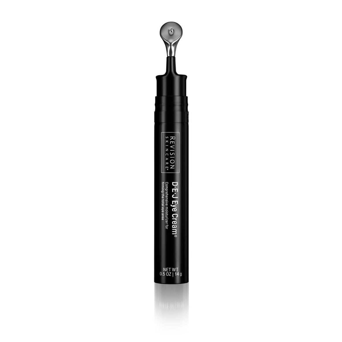 Revision Skincare D·E·J Eye Cream®