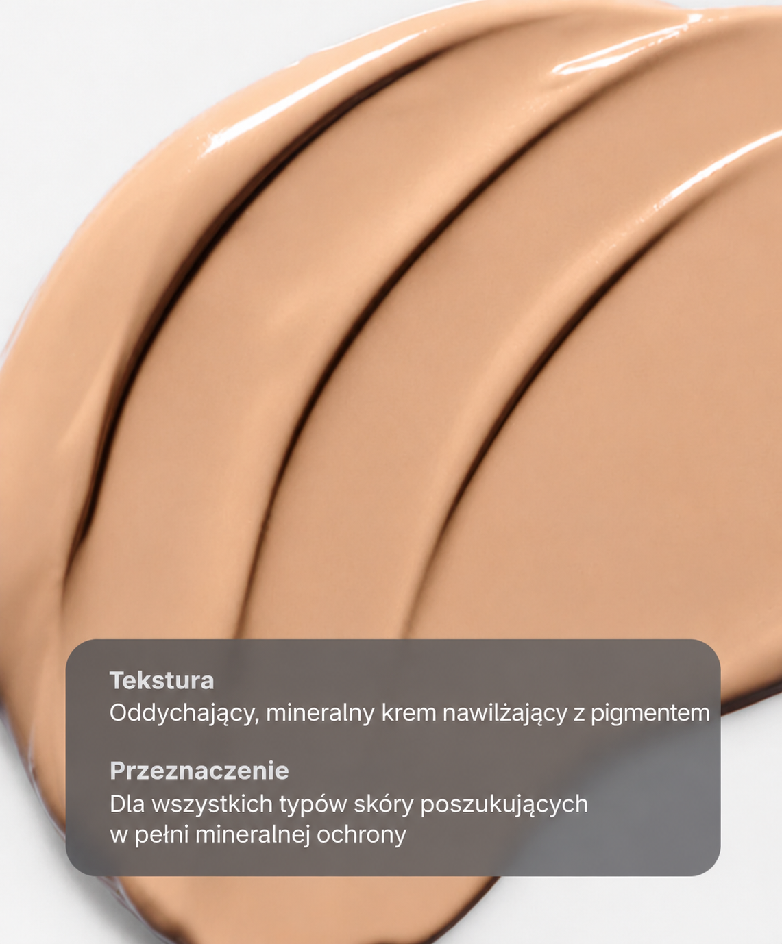 Revision Skincare Intellishade® TruPhysical™ SPF 45