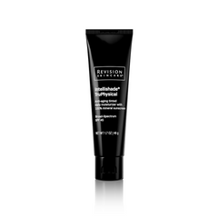 Revision Skincare Intellishade® TruPhysical™ SPF 45