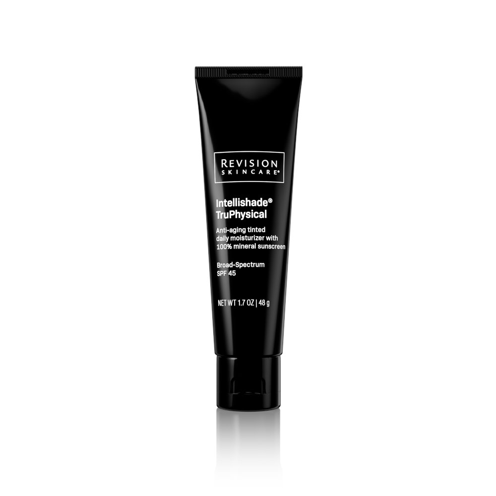Revision Skincare Intellishade® TruPhysical™ SPF 45