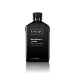Revision Skincare Papaya Enzyme Cleanser