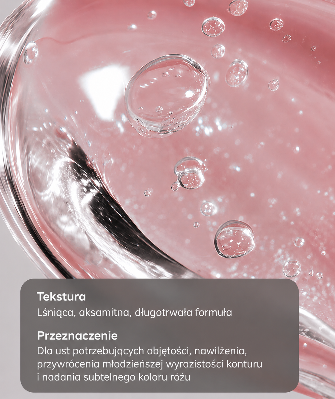 Revision Skincare Tinted YouthFull Lip Replenisher®