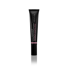 Revision Skincare Tinted YouthFull Lip Replenisher®