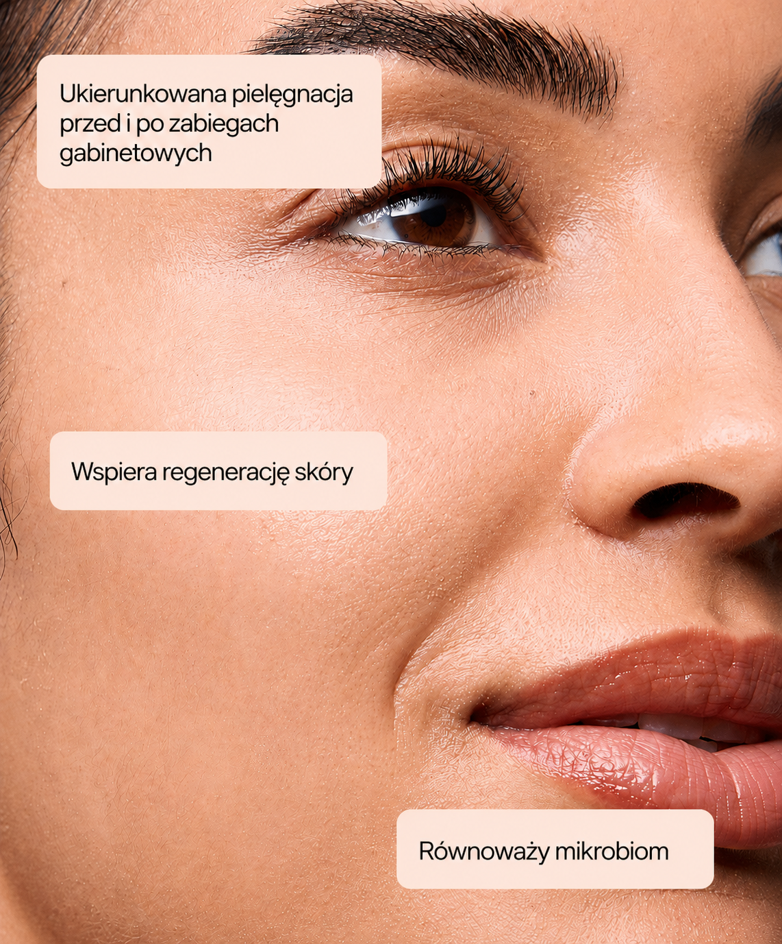 Revision Skincare Procedure Prep & Recover Regimen