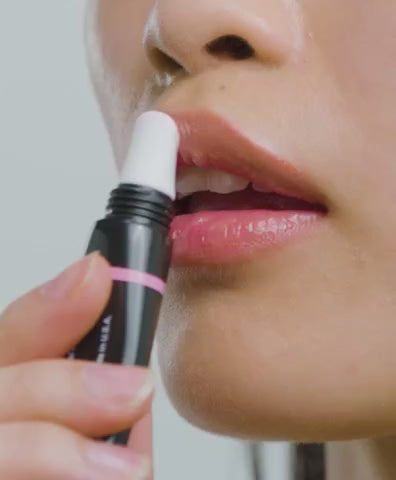Revision Skincare Tinted YouthFull Lip Replenisher®