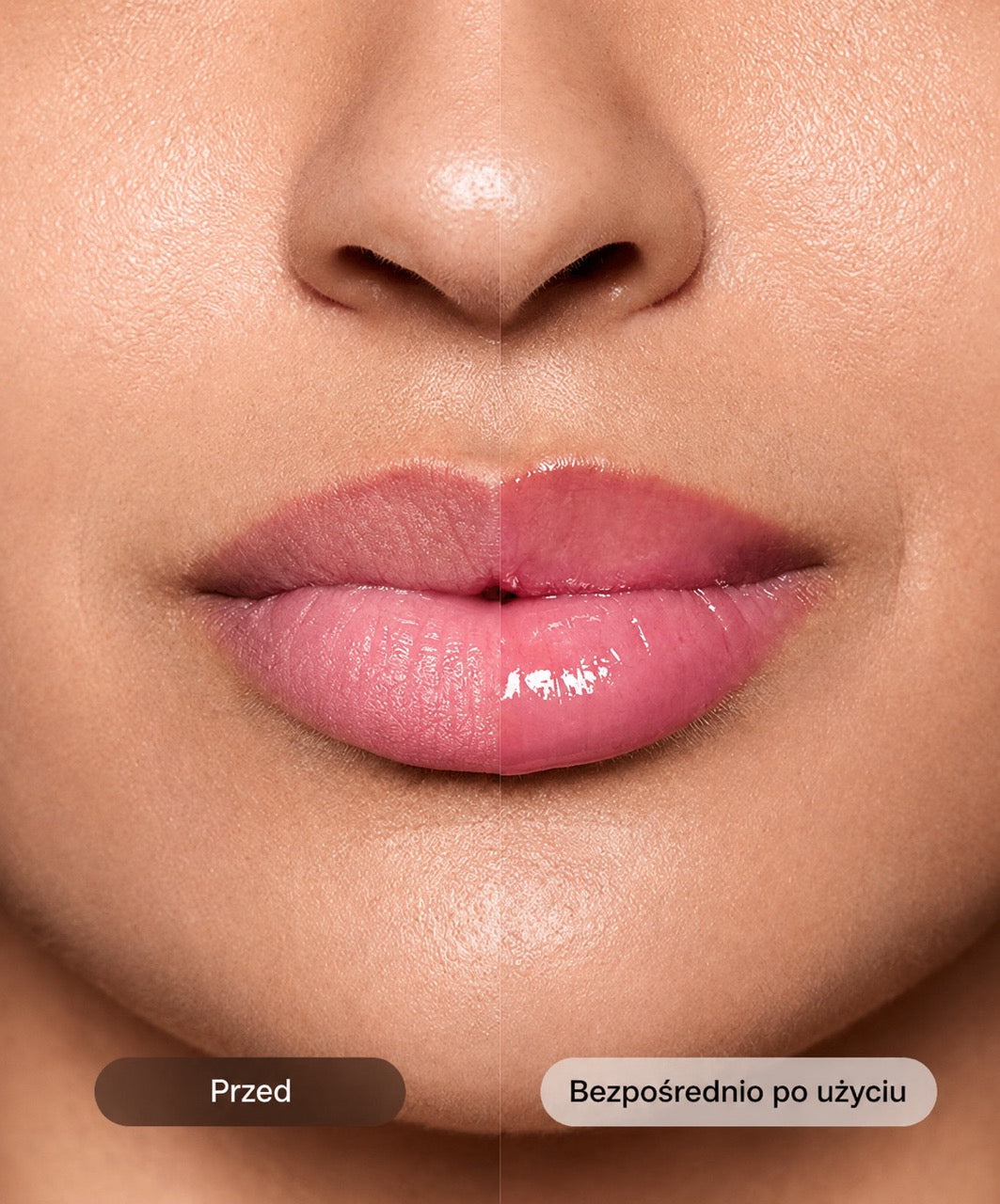 Revision Skincare Tinted YouthFull Lip Replenisher®