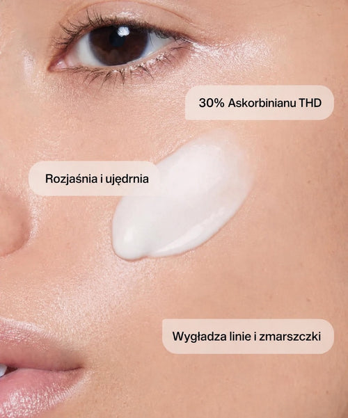 Revision Skincare C+ Correcting Complex 30%