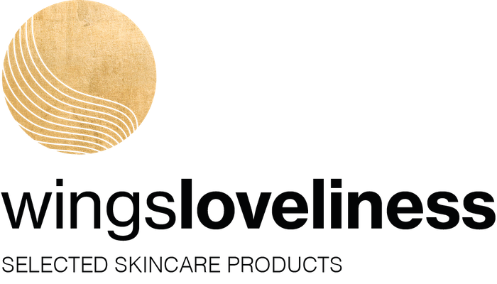 Wings Loveliness — Selected Skincare Products